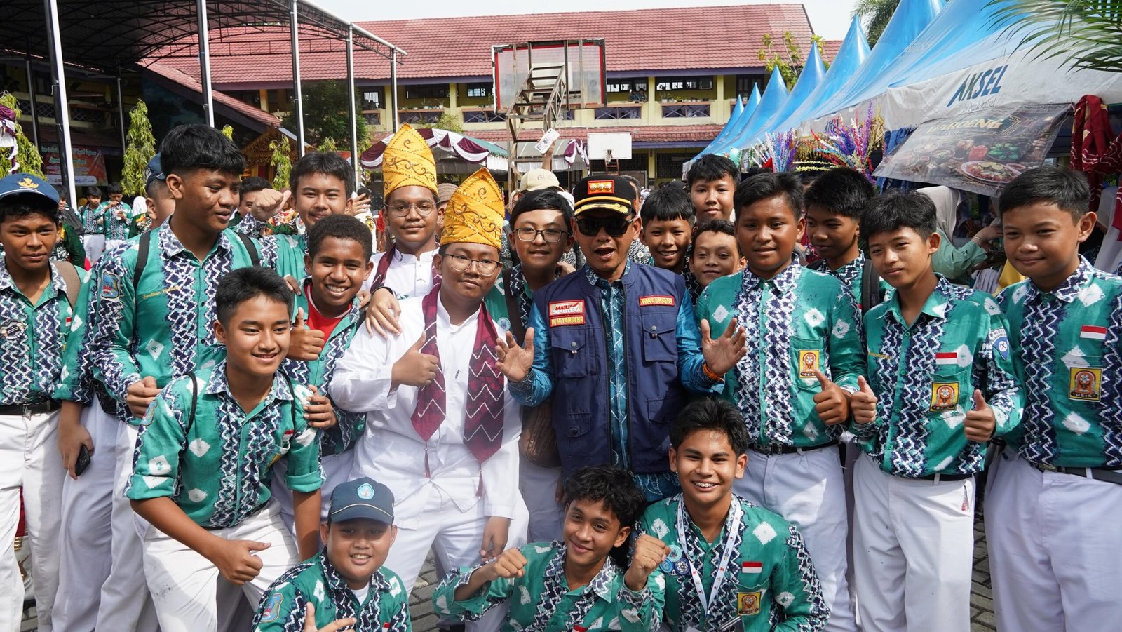 IMG 20260122 WA0045 scaled