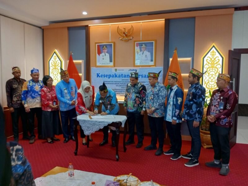 IMG 20260122 WA0046 e1769091022435