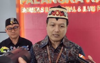 FISIP UPR Kembangkan Konsep Kampus Solutif, Berdaya Saing 4 IMG 20260122 WA0048