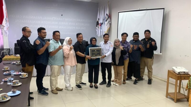 IMG 20260122 WA0053 e1769091919140