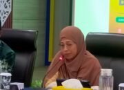 Penerimaan Pajak Kalsel Terealisasi Rp13,35 Triliun atau 64,66 Persen