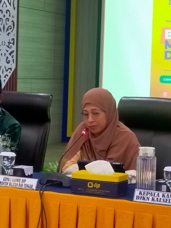 IMG 20260122 WA0055 e1769092151715