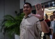 Mantan Menpora Dito Ariotedjo Dipanggil KPK di Kasus Kuota Haji