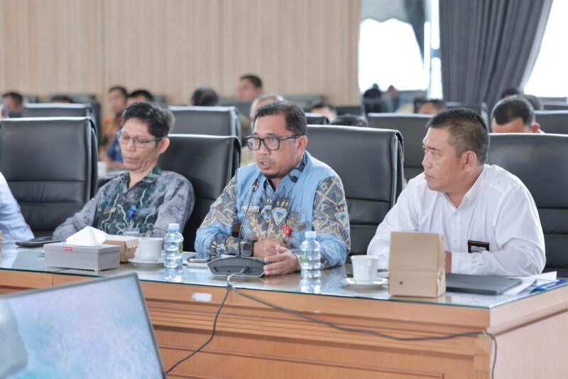 IMG 20260123 WA0010 scaled e1769148678751