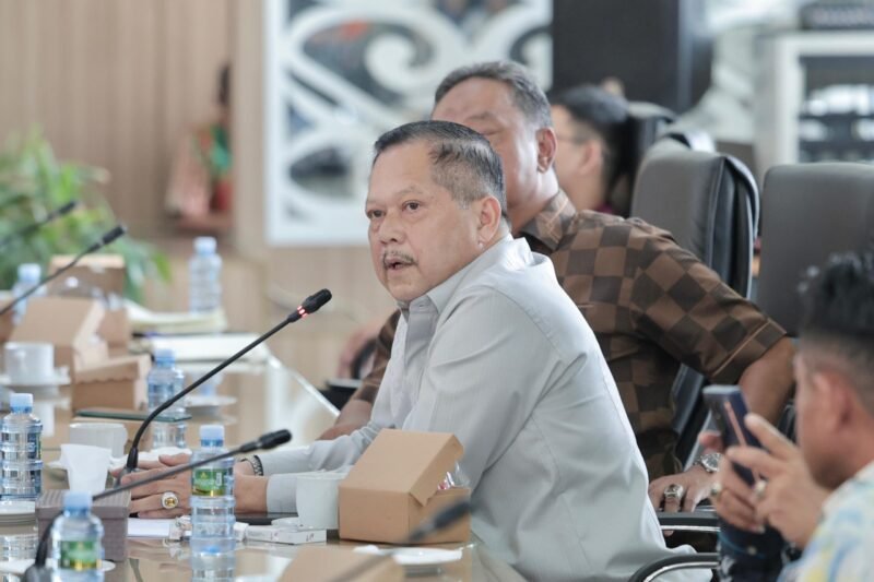 IMG 20260123 WA0016 scaled e1769152296136