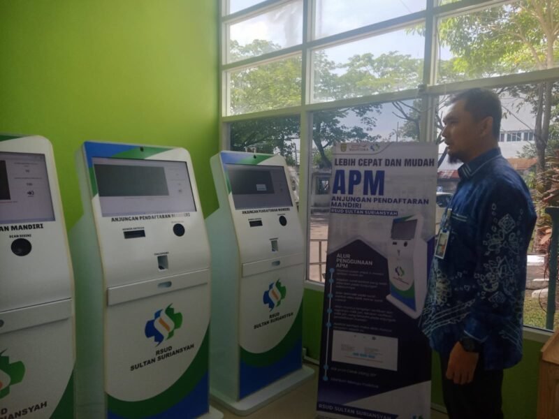 IMG 20260123 WA0017 e1769152452230