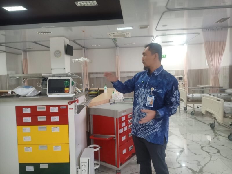 IMG 20260123 WA0018 e1769152579855