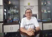 Optimalisasi BLK Disorot Wali Kota, Diskopumker Pastikan Alat Hibah Segera Dimaksimalkan