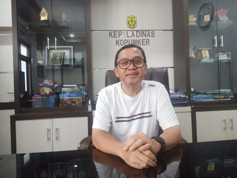 IMG 20260123 WA0020 e1769152906821