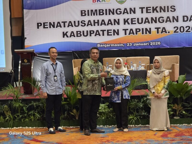 IMG 20260123 WA0022 1 scaled e1769157499867