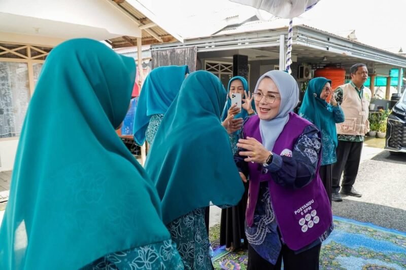 IMG 20260123 WA0028 e1769157998558