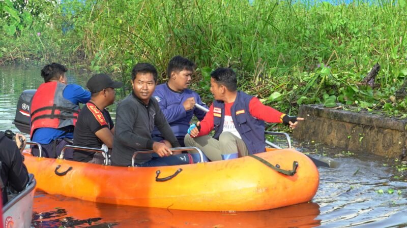 IMG 20260123 WA0029 scaled e1769158105529