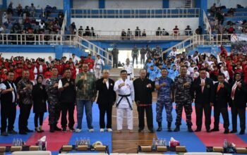 IMG 20260123 WA00351