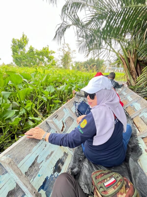 IMG 20260123 WA0038 e1769164969187