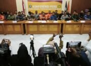 Operasi SAR Kecelakaan Pesawat ATR Ditutup