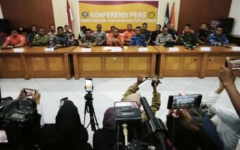 Operasi SAR Kecelakaan Pesawat ATR Ditutup 4 IMG 20260124 WA0008