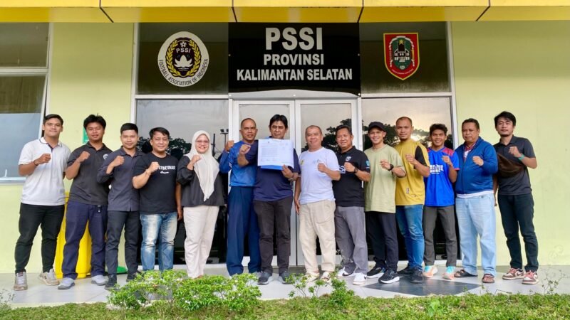 IMG 20260124 WA0111 scaled e1769257793571