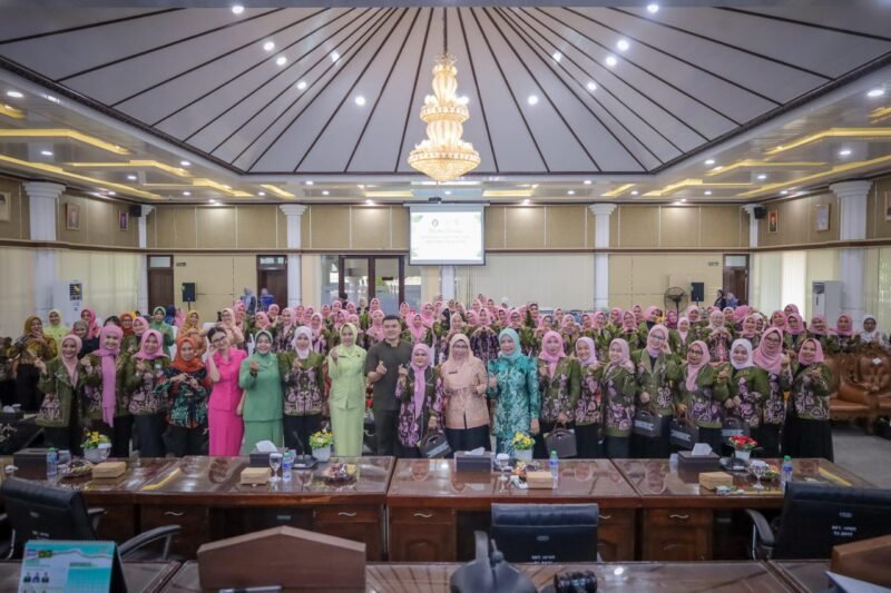 IMG 20260125 WA0008 scaled e1769305196322