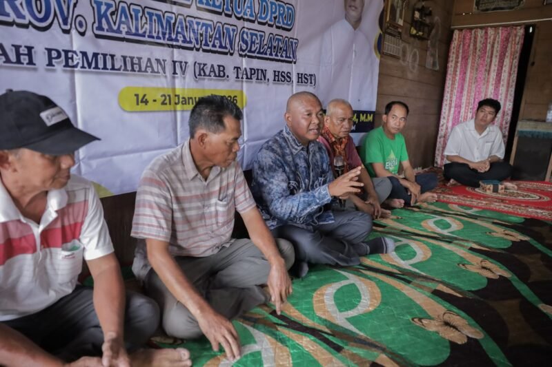 IMG 20260125 WA0012 scaled e1769305356541