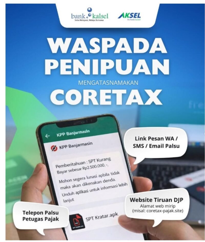 IMG 20260125 WA0015 e1769305562275