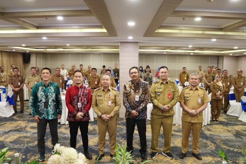 IMG 20260125 WA0016 e1769305681866