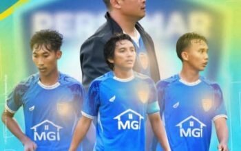 IMG 20260125 WA0023 1