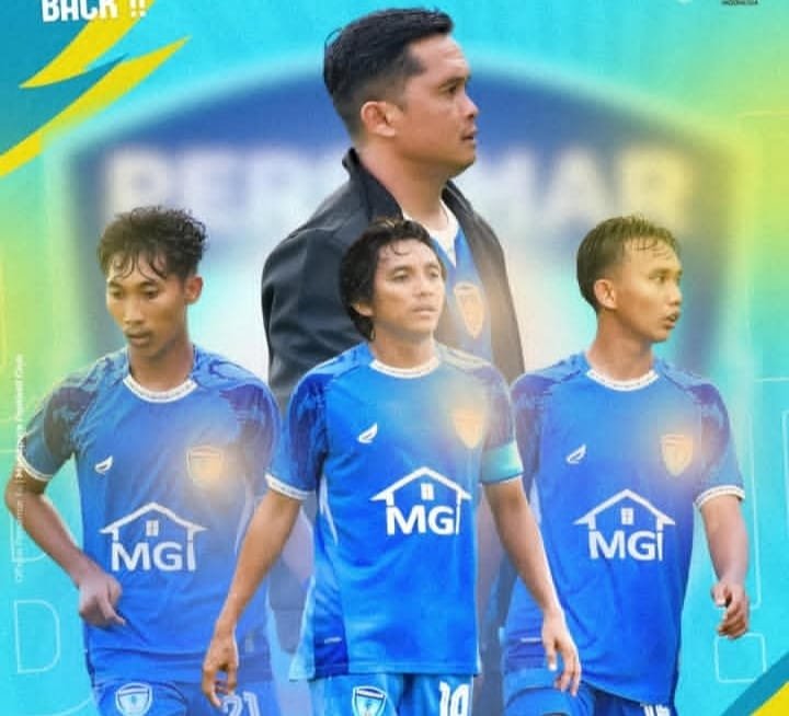 IMG 20260125 WA0023 1