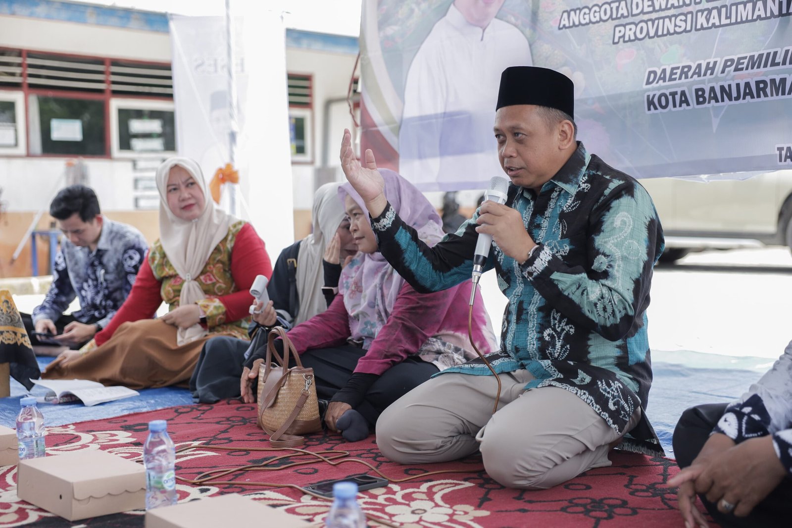 IMG 20260125 WA0023 scaled