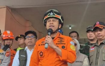 IMG 20260125 WA0024 1