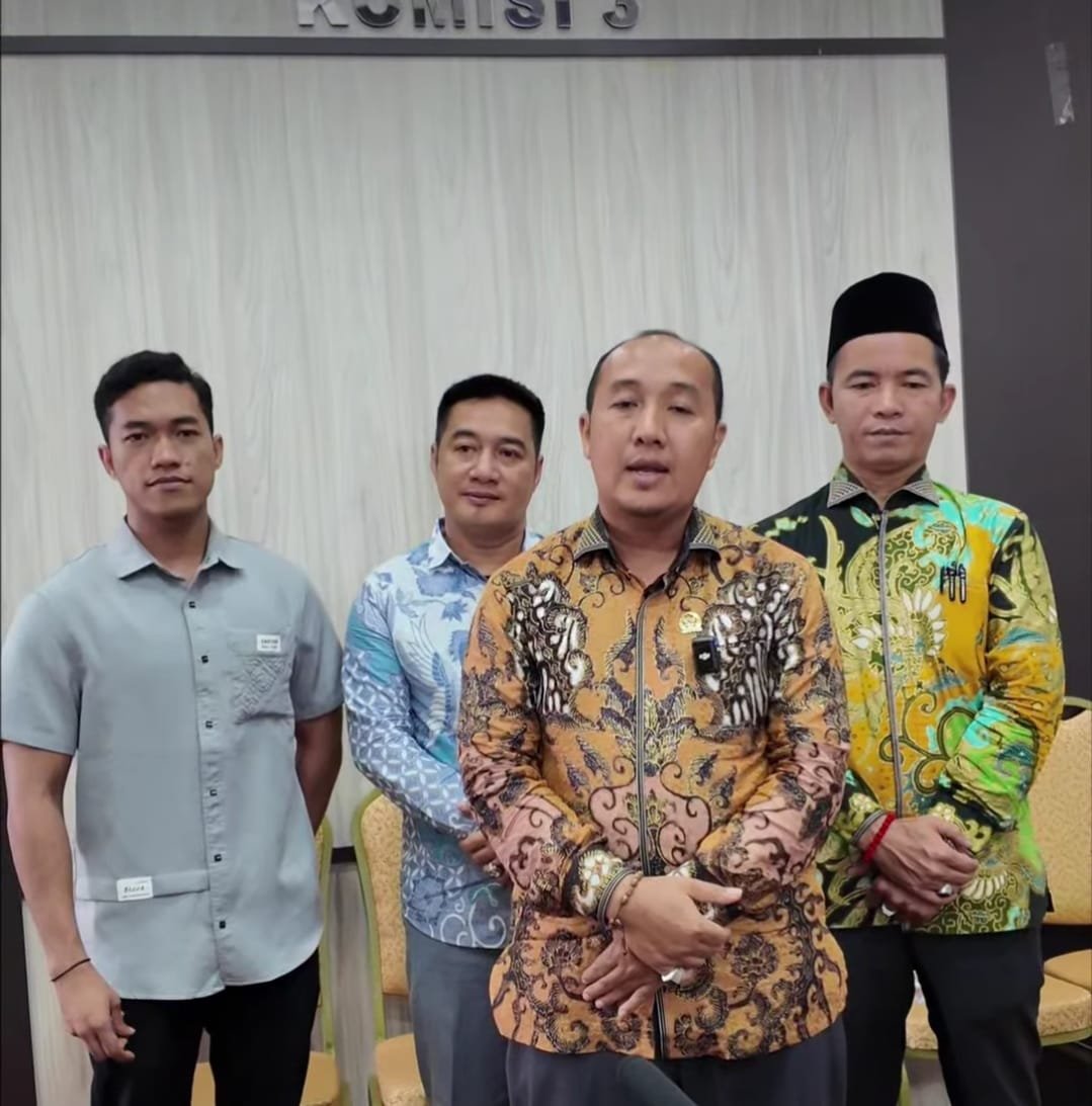 Perbup NO 63 Tahun 2019 Diusulkan Dicabut 1 IMG 20260125 WA0050