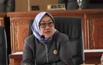 Srikandi DPRD Balangan Ucapkan Selamat Hari Desa Nasional Tahun 2026 9 IMG 20260125 WA0052