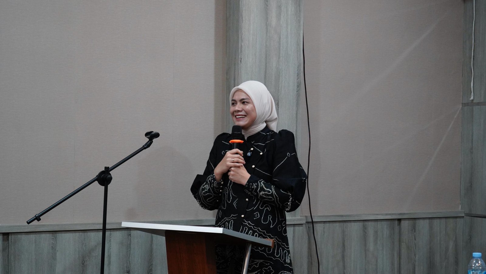 IMG 20260125 WA0060 scaled