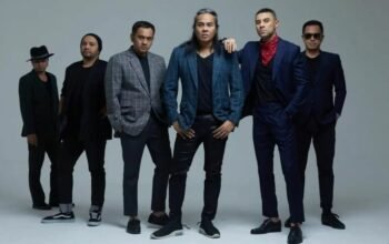 Vokalis Element, Lucky Widja Meninggal Dunia 4 IMG 20260126 WA0008