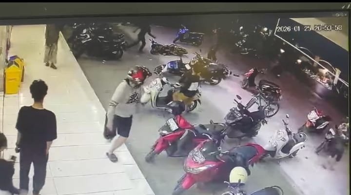 IMG 20260126 WA0009 1