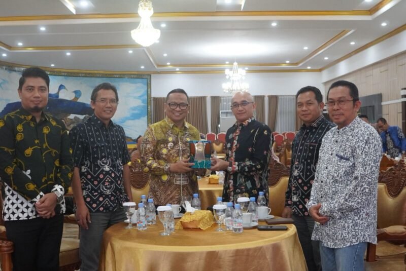 IMG 20260126 WA0014 e1769408313829