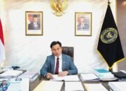 Ini Kata Yusril Terkait Status WNI Jika Masuk Dinas Militer Asing