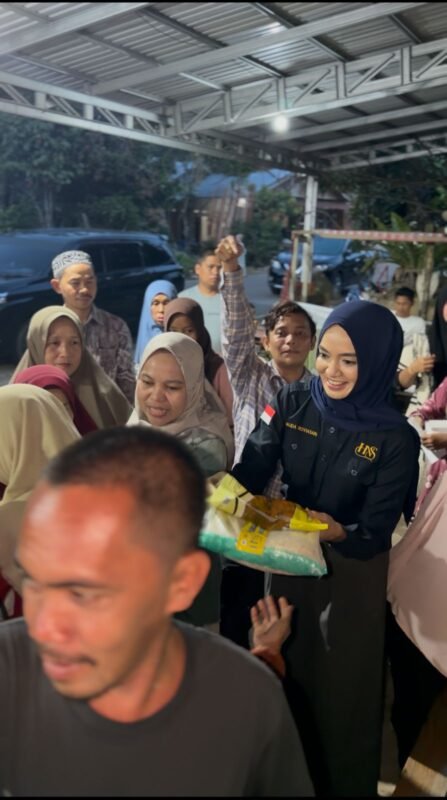 IMG 20260126 WA0029 e1769427083712