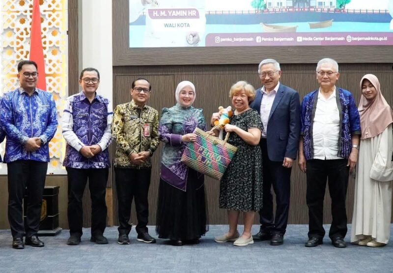 IMG 20260126 WA0032 1 e1769428254116