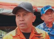 29 Jenazah Telah Dievakuasi, Masih 61 Korban Diperkirakan Tertimbun Longsor Cisarua