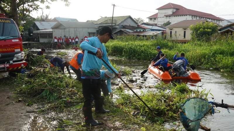 IMG 20260126 WA0034 scaled e1769428409565