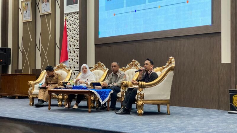 IMG 20260126 WA0048 scaled e1769435381221