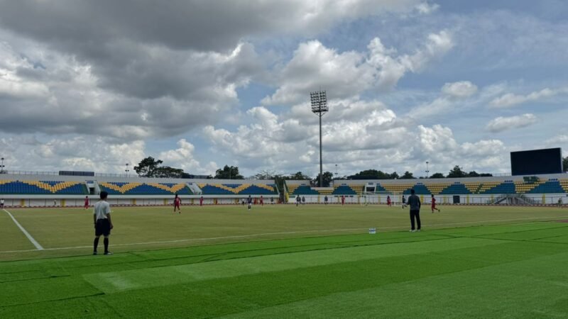 IMG 20260126 WA0052 e1769435888554