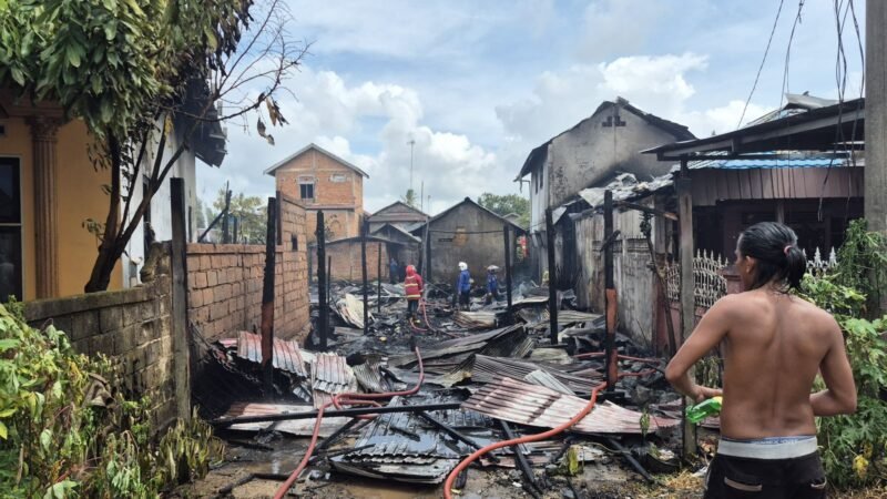 IMG 20260127 WA0023 e1769498013690