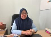 Air Bersih PAM Bandarmasih Dipastikan Aman Dikonsumsi, Air Baku Aman dan Tidak Tercemar