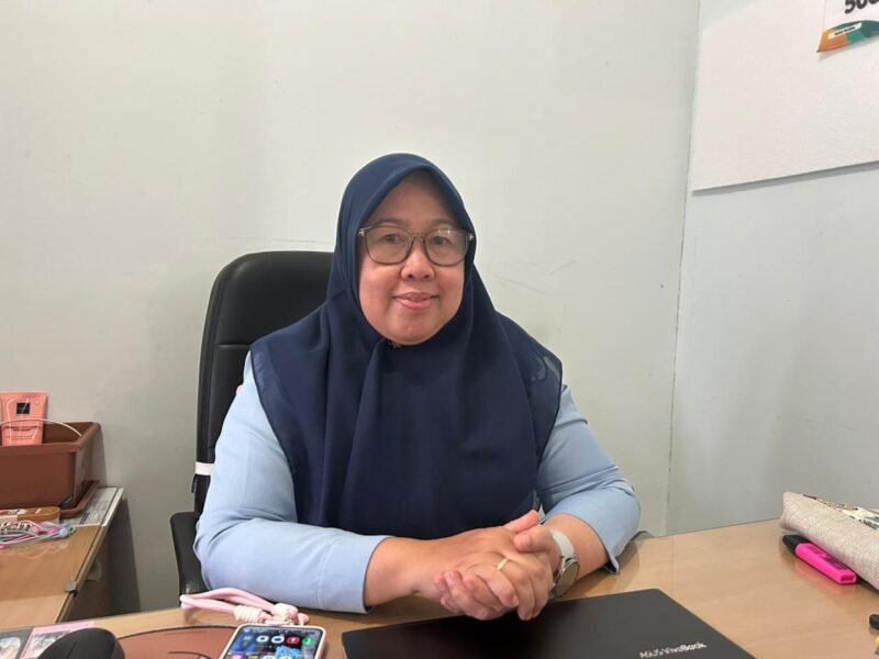 IMG 20260127 WA0025 e1769500274393