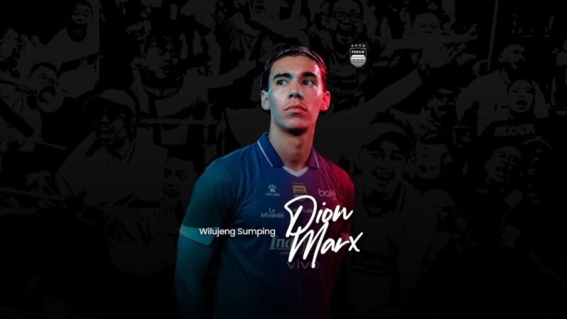 IMG 20260127 WA0026 e1769500570365