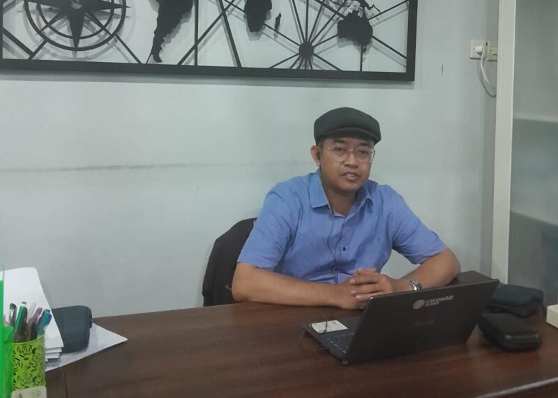 IMG 20260127 WA0033 e1769501963917