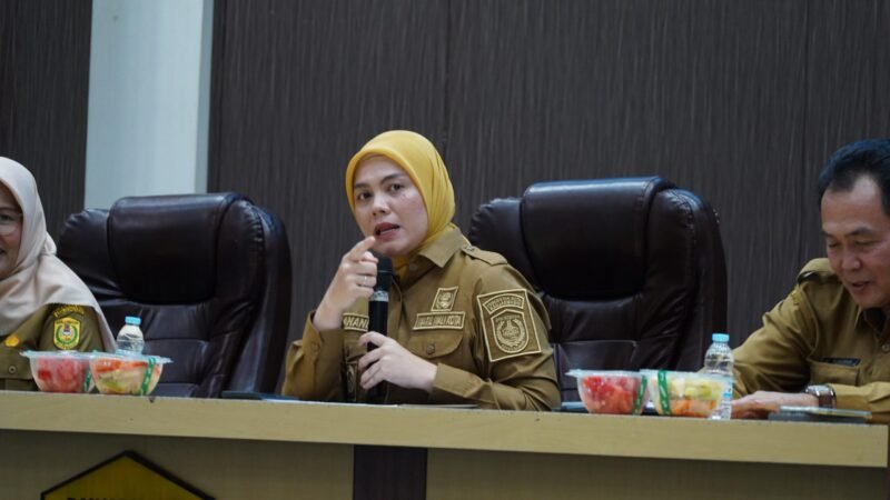 IMG 20260127 WA0034 scaled e1769502123230