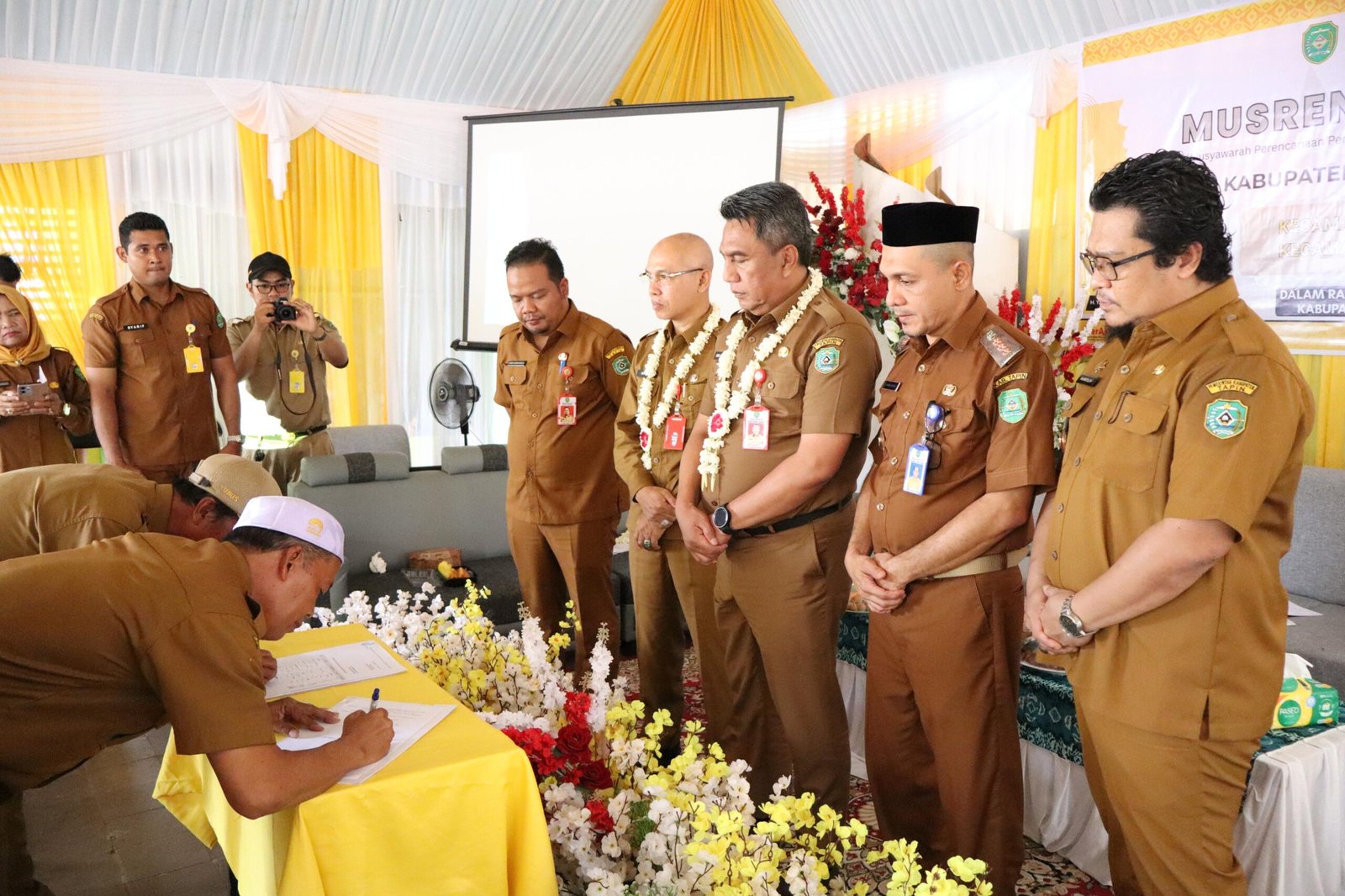 IMG 20260127 WA0037 scaled