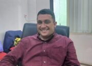 Akademisi Kalsel: Polri Tetap di Bawah Presiden